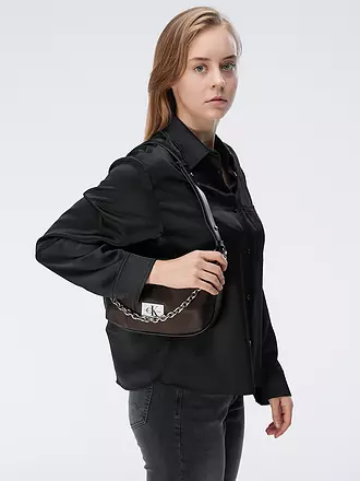 CALVIN KLEIN JEANS | Sac - Sac à main | 